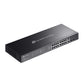 TP Link ES220GMP