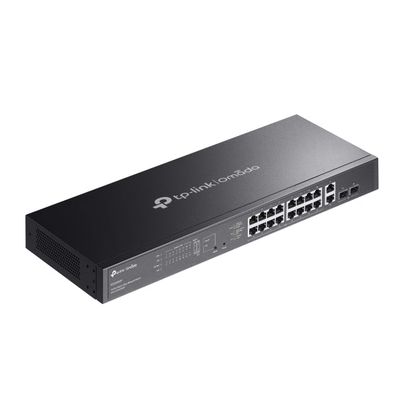 TP Link ES220GMP