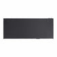 TP Link ES220GMP
