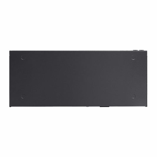 TP Link ES220GMP