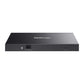 TP Link ES228GMP