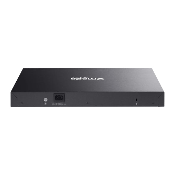 TP Link ES228GMP