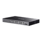 TP Link ES228GMP