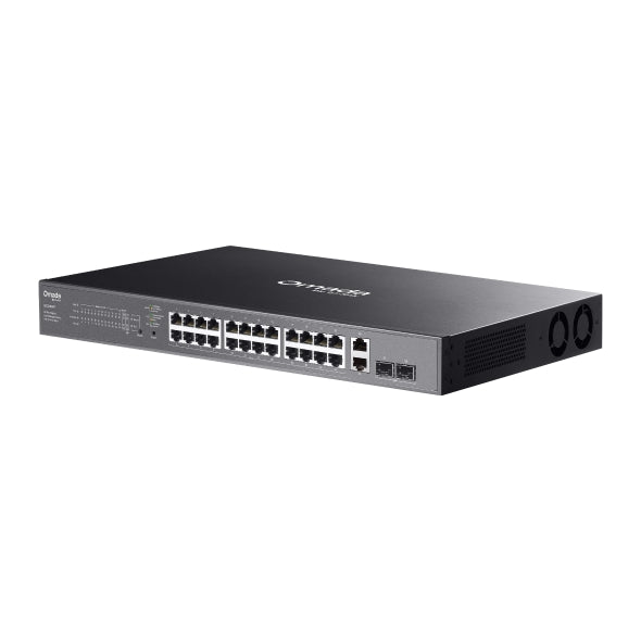 TP Link ES228GMP