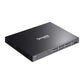 TP Link ES228GMP