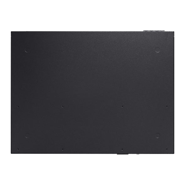 TP Link ES228GMP