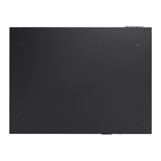 TP Link ES228GMP