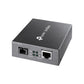TP link FC111PB20