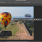 Adobe Photoshop 2023