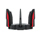 TP link Archer GX90	AX6600 Wi-Fi 6 Tri-Band Gaming Router