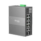 IES210GPP