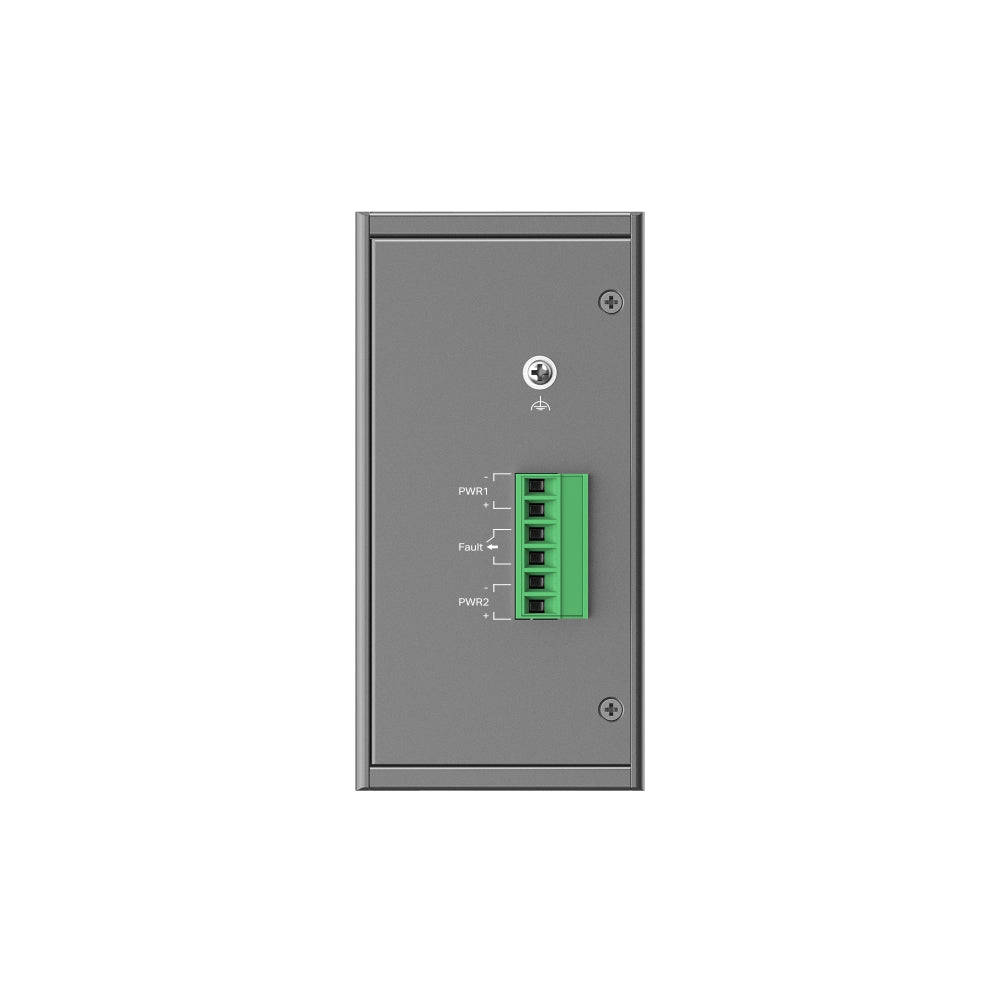 IES210GPP