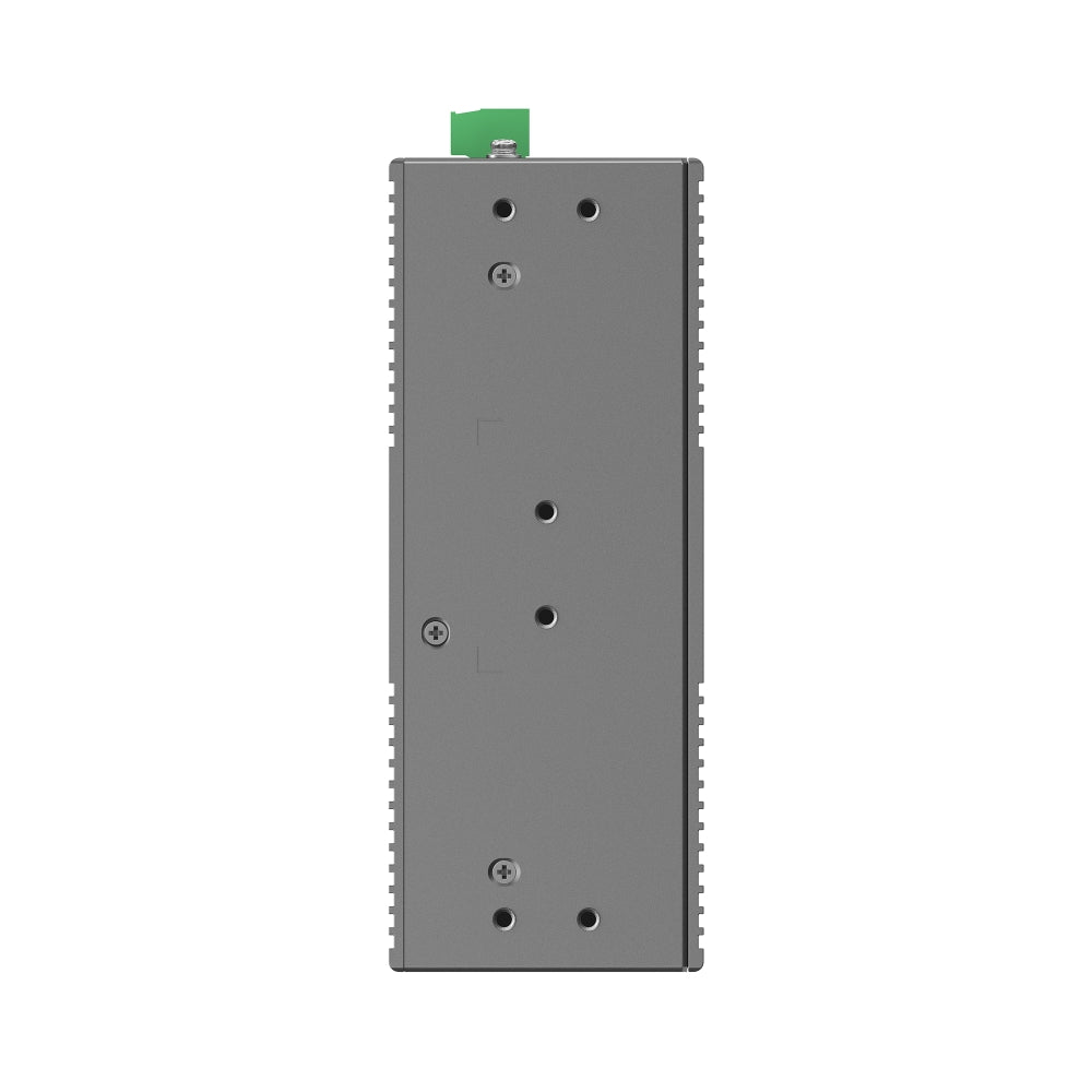 IES210GPP