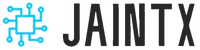 JAINTX