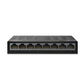 TP link LS1008G
