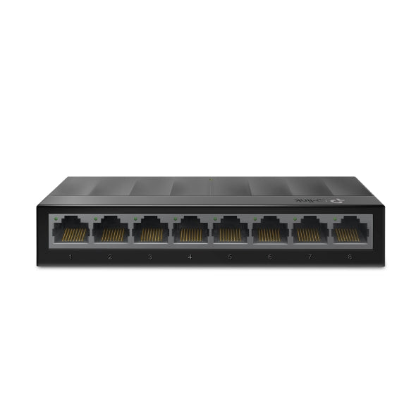 TP link LS1008G