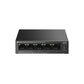 TP link LS105GP