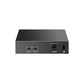 TP link LS105GP