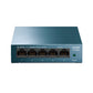 TP link LS105G