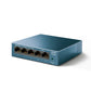 TP link LS105G