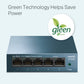 TP link LS105G