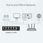 TP link LS105G
