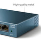 TP link LS105G