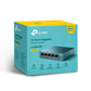 TP link LS105G
