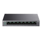 TP link LS108GP