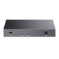 TP link LS108GP