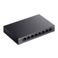 TP link LS108GP