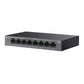 TP link LS108GP
