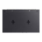 TP link LS108GP
