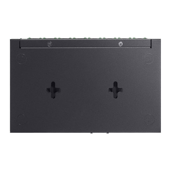 TP link LS108GP