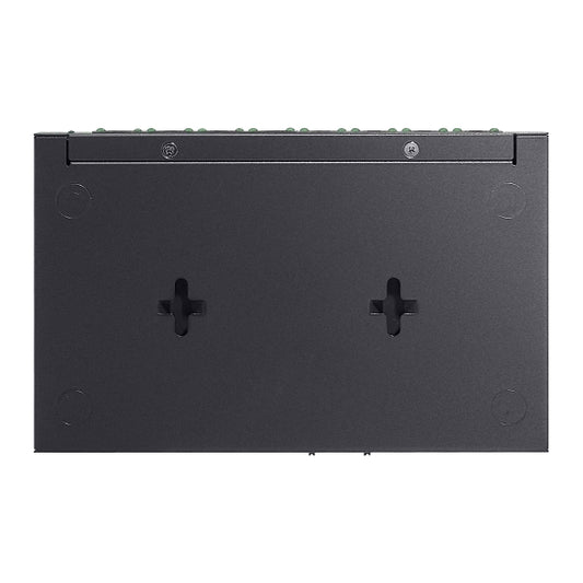 TP link LS108GP