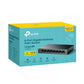 TP link LS108GP