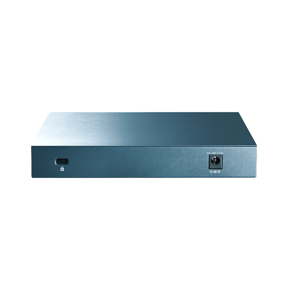 TP link LS108G