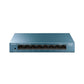 TP link LS108G