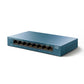TP link LS108G
