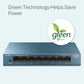 TP link LS108G