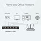 TP link LS108G