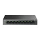 TP link LS109P