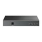 TP link LS109P