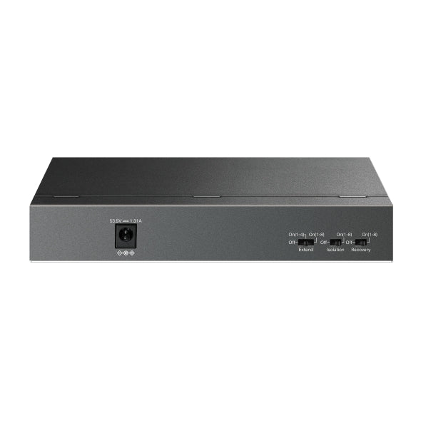 TP link LS109P