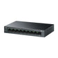 TP link LS109P