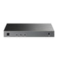 TP link LS1210GP