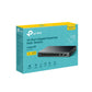 TP link LS1210GP