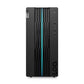 Lenovo LOQ Gaming Desktop,Core i7,16GB,512GB SSD,RTX 4060Ti,Raven Black