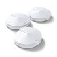 TP LINK Deco M5(3-pack)