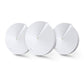 TP LINK Deco M5(3-pack)